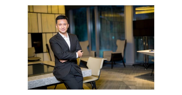 MDPC ดูแลลูกบ้านแบบ Proactive จัดหาบริการตรวจโควิด-19 ถึงที่พักอาศัย