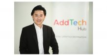 “ADD” หุ้นเมกะเทรนด์ยุคดิจิทัล