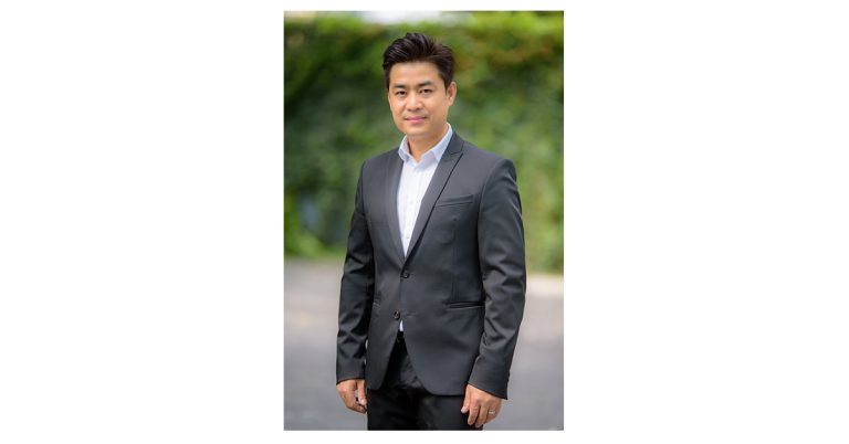 PROEN ผลงานเยี่ยม โชว์กำไร Q1/64 พุ่ง 99.03 %