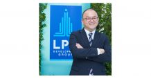 LPN Wisdom เปิด 3 ทำเลศักยภาพในการพัฒนาที่อยู่อาศัย