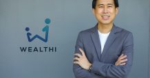WEALTHI แอปฯ สินเชื่อน้องใหม่ โชว์ยอดปล่อยกู้แตะ 300 ลบ.