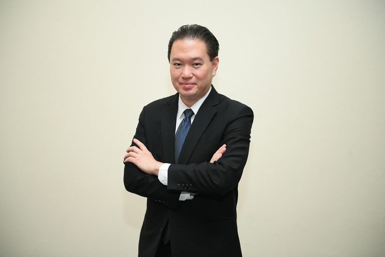 IMH สบช่อง เปิดให้บริการตรวจหาภูมิคุ้มกันโควิด-19