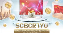 บลจ.ไทยพาณิชย์ เดินหน้าขายต่อเนื่อง กองทุนคอมเพล็กซ์รีเทิร์น “SCBCR1YO” IPO 18-24 พ.ค.นี้ ดูแลเงินต้น พร้อมเพิ่มโอกาสรับผลตอบแทนส่วนเพิ่มจากหุ้นจีน A-Share