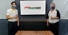 PT Maxnitron Motorsport ผนึกกำลัง GPI Motorsport พลิกโฉมรายการแข่งขันรถยนต์ทางเรียบในประเทศไทย