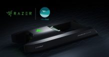 RAZER จับมือ CLEARBOT ทำความสะอาดมหาสมุทรด้วยวิธีอันชาญฉลาด พร้อมเปิดตัวสินค้าใหม่จาก SNEKI SNEK