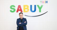 “SABUY” ผนึก “TKS” ทำดีลกว่า 2 พันล้านบาท สร้างซินเนอร์จี้ ต่อยอดธุรกิจครบวงจร