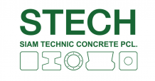 ก.ล.ต.นับหนึ่งไฟลิ่ง “สยามเทคนิคคอนกรีต” เตรียมขาย IPO 203.5 ล้านหุ้น คาดเข้า SET Q3 ปีนี้