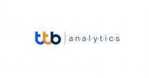 ttb analytics ประเมินราคาสินค้าเกษตรโลกพุ่งสูง แนะผู้ประกอบการหันมาใช้วัตถุดิบสินค้าเกษตรในประเทศมากขึ้น เพื่อลดต้นทุนการผลิต