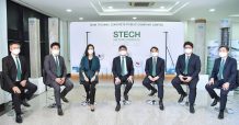 STECH จัดโรดโชว์ออนไลน์ พร้อมเสนอวิสัยทัศน์ครองใจนักลงทุน
