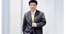 “CSS ลุ้นบิ๊กดีล”
