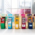 shutterstock-1513611272-bkk-0-atm-1x-s
