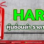 กราฟฟิก 180664_๒๑๐๖๑๗_4