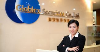 GBS จับตาประชุมเฟดชี้ชะตาดอกเบี้ย คัดหุ้นเด่นรับราคาน้ำมันพุ่ง ชูตระกูล PTT