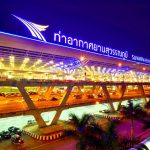 สุวรรณภูมิ-1
