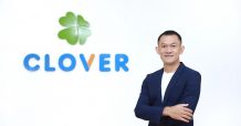 ก.ล.ต. นับหนึ่งไฟลิ่ง ‘บมจ. โคลเวอร์ เพาเวอร์’ เตรียมเสนอขาย IPO 320 ล้านหุ้น