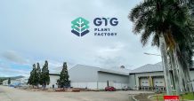 “GTG” Plant Factory ผ่านมาตรฐานการตรวจ สสจ. เตรียมเดินหน้าเป็นผู้ผลิตและสกัด Full Spectrum CBD ระดับการแพทย์รายแรกในไทย