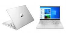 เอชพี เผยโฉม HP Pavilion Aero นวัตกรรมสร้างสรรค์เพื่อวิถีชีวิตยุคใหม่