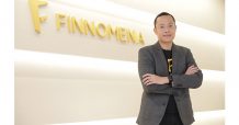 FINNOMENA ตอบโจทย์การลงทุนวิถีใหม่ครึ่งแรกปี 2564 เผยสินทรัพย์ภายใต้การบริหารโต 90%