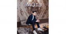 “MOTIF” เผยกำไรสุดปัง Q1-Q2 ปี ’64 ทะลุเป้า!