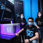 dtac_PrivateNetwork_25960X
