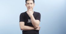 จิตตะ เวลธ์ ฝ่าตลาดหุ้นจีนครึ่งปีหลัง ลุยเปิด ‘Jitta Ranking จีน’ ชูจุดเด่น AI เลือกหุ้นสร้างกำไร YTD ดีกว่าถึง 8%