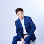 001.นายขยล ตันติชาติวัฒน์ ประธานเจ้าหน้าที่