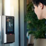 003.Future of Face Recognition