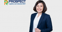 กองทรัสต์ PROSPECT เซ็นสัญญาผู้เช่าใหม่ ดันอัตราเช่าพื้นที่ Q2/64 สูงกว่า 98%