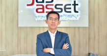 “เจเอเอส แอสเซ็ท” โชว์กำไรไตรมาส 2/64 ทะยาน 372% แรงไม่สนโควิด แย้มแผนเปิดโครงการใหม่ Jas Green Village คู้บอน ในไตรมาส 4 ปีนี้
