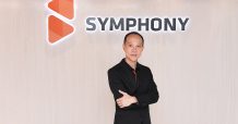 SYMC สวนกระแสโควิด-19 ดันธุรกิจเชิงบวก โชว์กำไรไตรมาส 2 เพิ่มขึ้น 41.7%