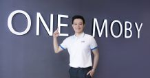 1Moby ผู้เชี่ยวชาญด้านเทคโนโลยี โซลูชัน ร่วมฝ่าวิกฤตโควิด-19