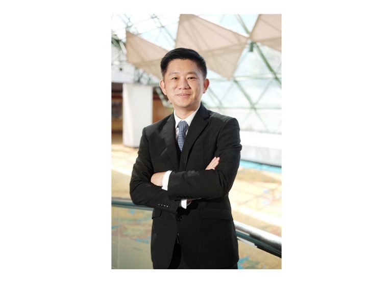 CWT ติดโผ FTSE Micro Cap  ตอกย้ำความเชื่อมั่นนักลงทุนไทย-ตปท.  มั่นใจผลงานปี 64 ออลไทม์ไฮ ตามนัด