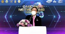 “เข้มข้นกว่าเดิม ! อินเตอร์ลิ้งค์ฯ พลิกโฉมการแข่งขันเพื่อเยาวชน Cabling & Networking Contest #9 “