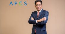 APCS โตทะลักโชว์กำไร Q2/64 ทะลุ 422.2%
