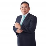 นายกิรณ ลิมปพยอม_BPP CEO (1)