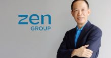 ZEN Group เผยผลงานครึ่งปีแรก เติบโต 14 % ชูกลยุทธ์ปรับตัวเร็วลุยเดลิเวอรี่รับมือมาตรการล็อกดาวน์ WFH ดันธุรกิจรีเทลเครื่องปรุงรสยอดพุ่งเทรนด์ทำอาหารในครัวเรือนบูม