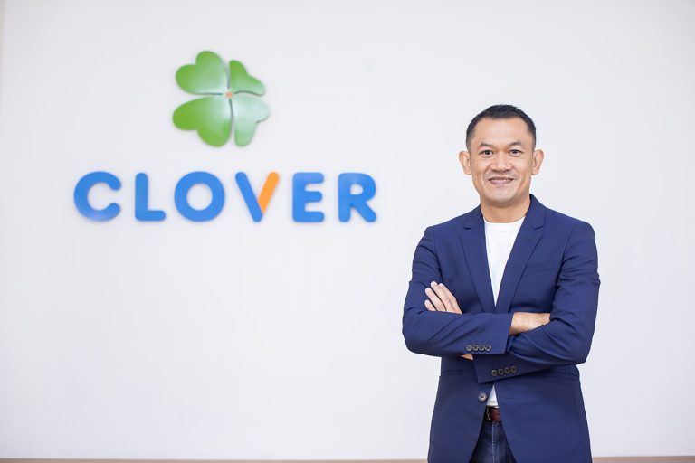 ‘CV’ เฮ! ผ่านคุณสมบัติ โรงไฟฟ้าชุมชน 2 โครงการ กำลังผลิตรวม 9.6 MW