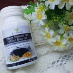 Black Sesame02
