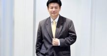 CSS ซุ่มประมูลงานเพียบ