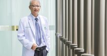 EKH ลุ้นQ3 ทุบสถิติสูงสุด