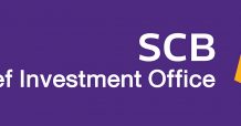 SCB CIO ชี้ช่องลงทุนในยุคดอกเบี้ยต่ำอีก1-2 ปี