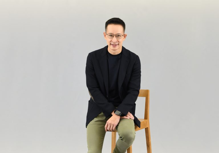 เมืองไทยยูนิตลิงค์ส่ง mGrow 615 เพิ่มทางเลือกใหม่ ‘จ่ายเบี้ยสั้น’ การันตีความคุ้มครองชีวิต