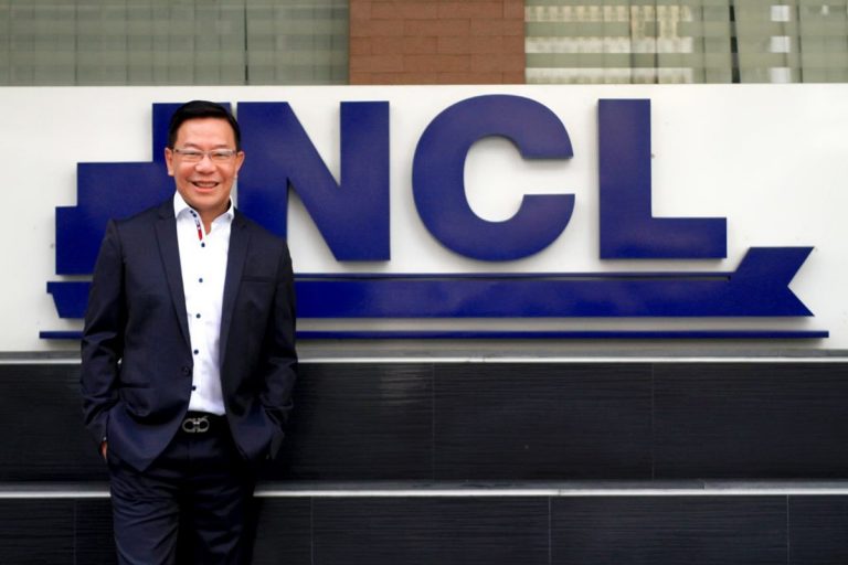 บิ๊ก   NCL ยันไม่ทอดทิ้งแฟนคลับ