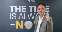 PPS ก้าวข้ามความท้าทายทางธุรกิจ คาดครึ่งปีหลังสามารถบริหารค่าใช้จ่ายได้อย่างต่อเนื่อง ตุน Backlog เฉียด 700 ล้านบาท มุ่งสู่ 1000 ล้านบาท