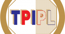 TPIPL เตรียมขายหุ้นกู้ 2 ชุด แก่ผู้ลงทุนทั่วไป ชูอัตราดอกเบี้ยคงที่ 3.55% และ 3.70%
