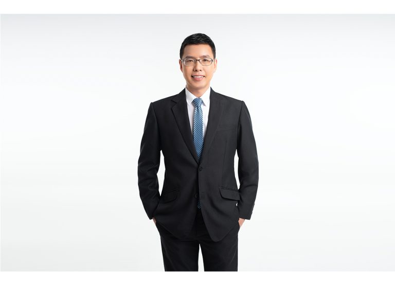 PROEN เดินหน้าโปรเจค PROEN håi  แจ้งเกิดแล้ว “บอกต่อโควิด.com”  พอทัลเว็บไซต์เพื่อสังคมผลงานจาก Dev Community