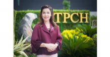 TPCH หุ้นโรงไฟฟ้าคุณภาพแน่น
