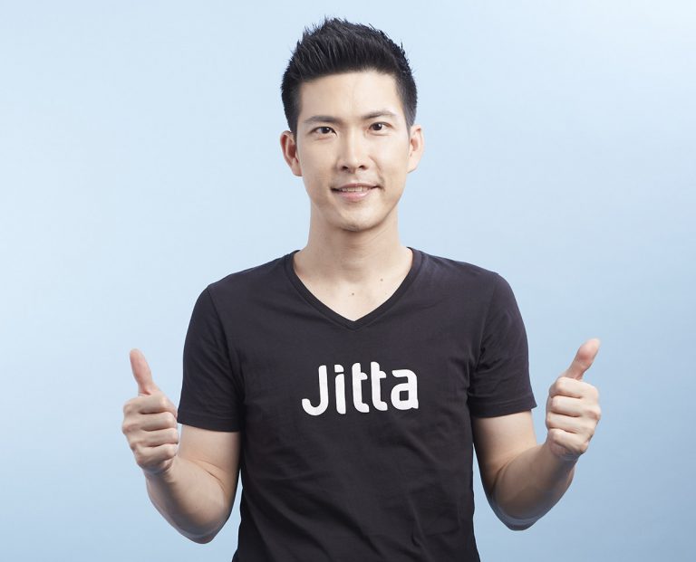 “จิตตะ เวลธ์ เผยผลตอบแทนโตโดดเด่น รอบ 1 ปี โตสูงสุดกว่า 100%