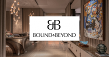 PDI จ่อเทรดชื่อใหม่ BEYOND 11 ต.ค. 64 เดินหน้าลุยธุรกิจโรงแรม