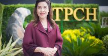 TPCH ใจป้ำ!